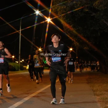 Runner Photo 3951963