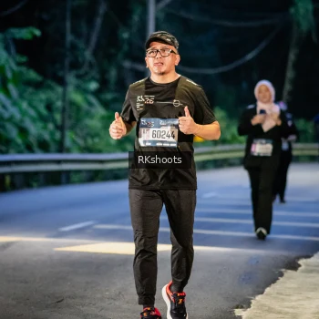 Runner Photo 3951970