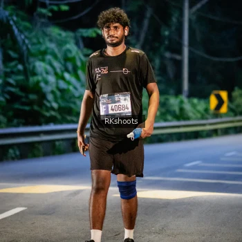 Runner Photo 3951975