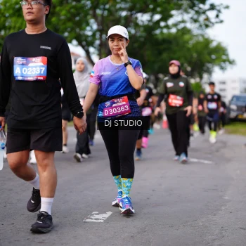 Runner Photo 3951982