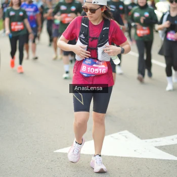 Runner Photo 3951984