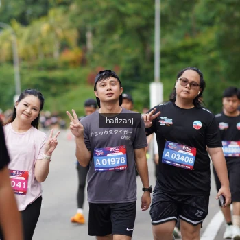 Runner Photo 3951986