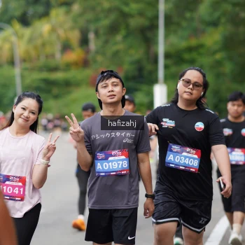 Runner Photo 3951987