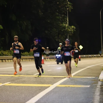 Runner Photo 3951991