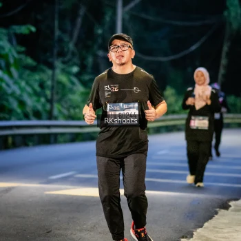 Runner Photo 3951992
