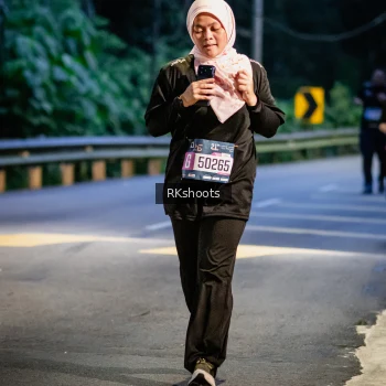 Runner Photo 3951994