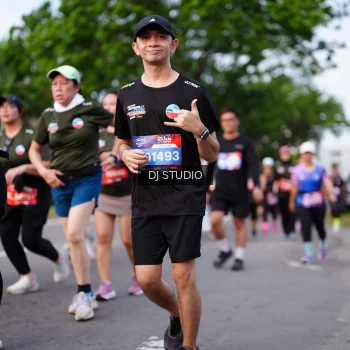 Runner Photo 3952001