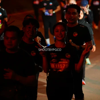 Runner Photo 3952002