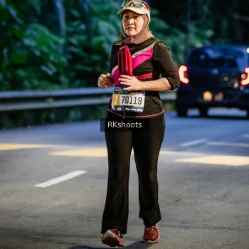 Runner Photo 3952005