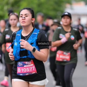 Runner Photo 3952006