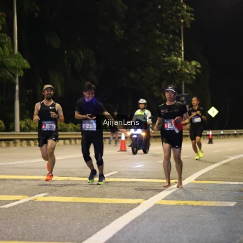 Runner Photo 3952008