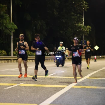 Runner Photo 3952010