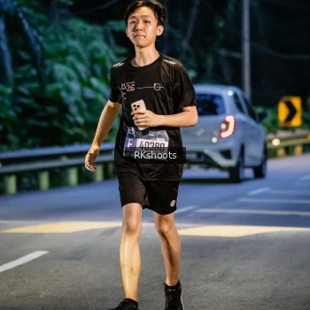 Runner Photo 3952012