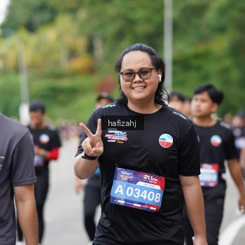 Runner Photo 3952015