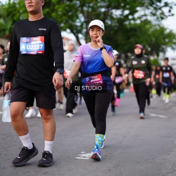 Runner Photo 3952017