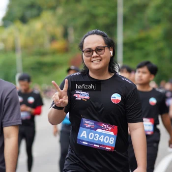 Runner Photo 3952018