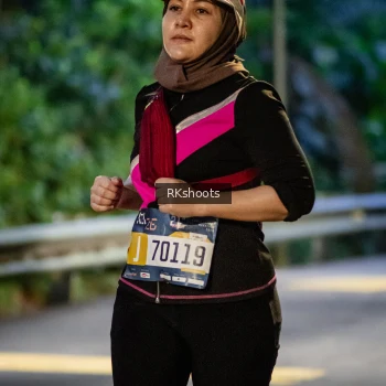 Runner Photo 3952021