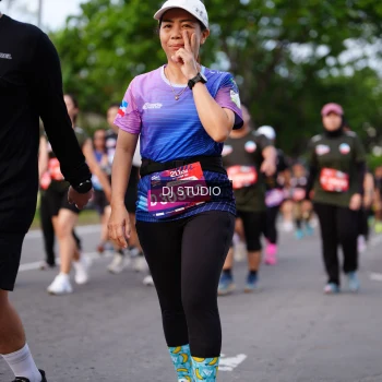 Runner Photo 3952022