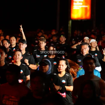 Runner Photo 3952023