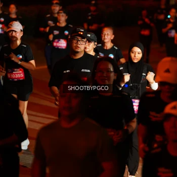 Runner Photo 3952026