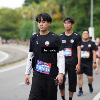 Runner Photo 3952028