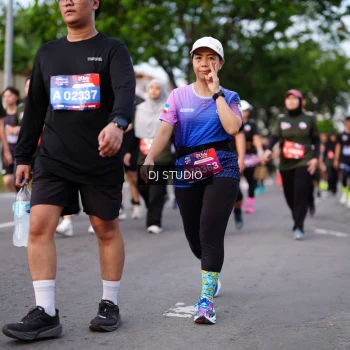Runner Photo 3952032