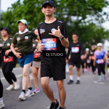 Runner Photo 3952033