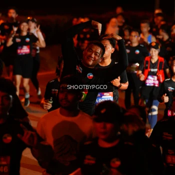 Runner Photo 3952037