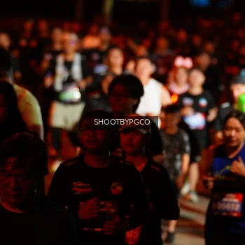 Runner Photo 3952038