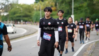 Runner Photo 3952050