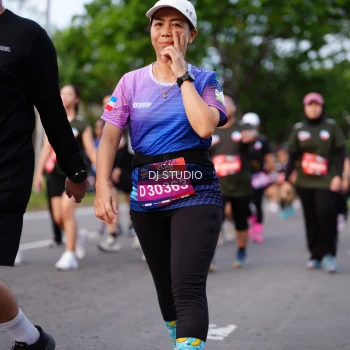 Runner Photo 3952051