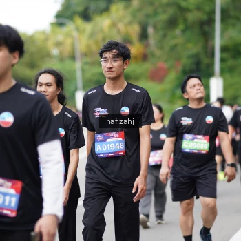 Runner Photo 3952054