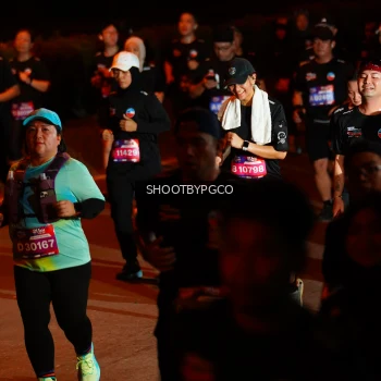 Runner Photo 3952056