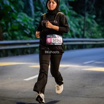 Runner Photo 3952057