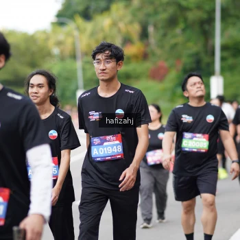 Runner Photo 3952059