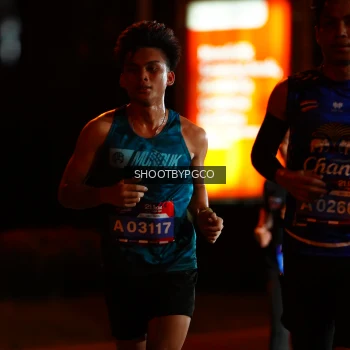 Runner Photo 3952060