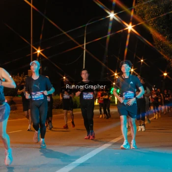 Runner Photo 3952063
