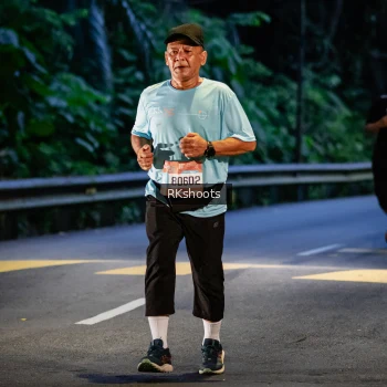 Runner Photo 3952065