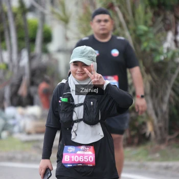 Runner Photo 3952066