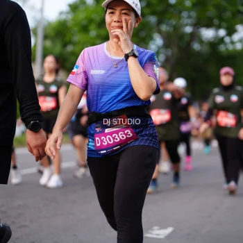Runner Photo 3952069