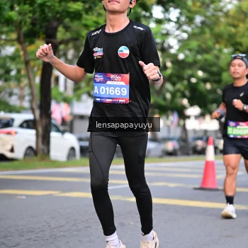 Runner Photo 3952073