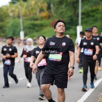 Runner Photo 3952074