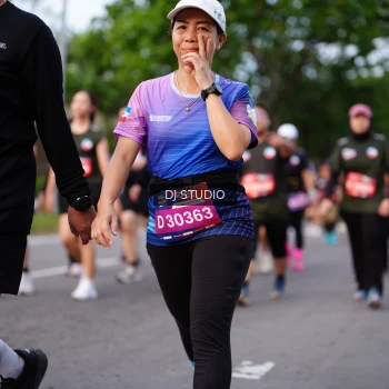 Runner Photo 3952076