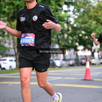 Runner Photo 3952077