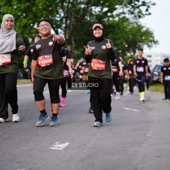 Runner Photo 3952078