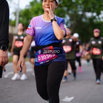 Runner Photo 3952081