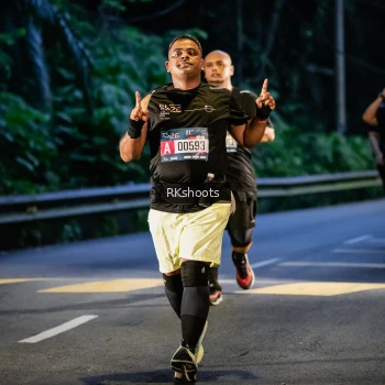 Runner Photo 3952082