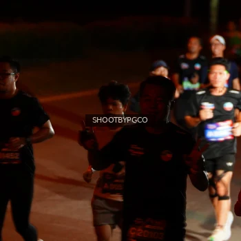 Runner Photo 3952086