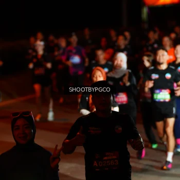 Runner Photo 3952087