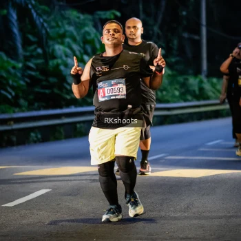 Runner Photo 3952091